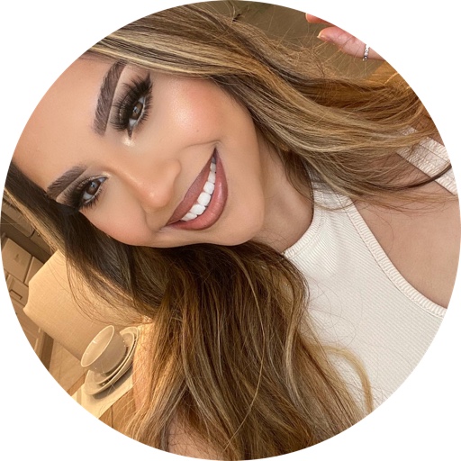 Nancy_Cruises on LTK