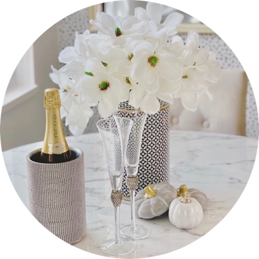 TheLovelyyhome on LTK