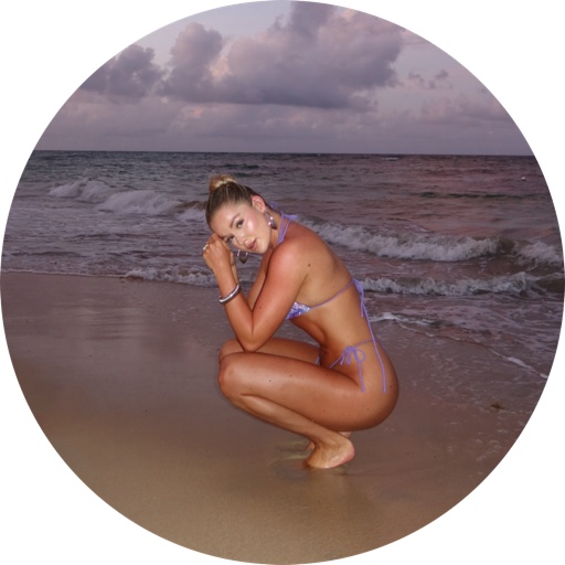 paigejohnston_fit on LTK