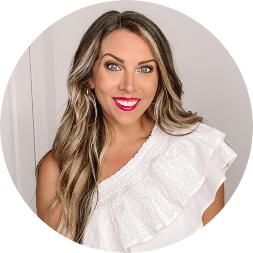 savillamountain on LTK