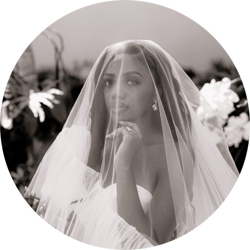 stephaniemarie on LTK