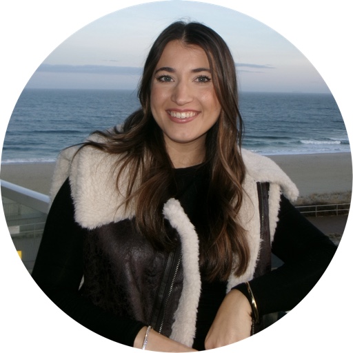 brooke_lamantia on LTK