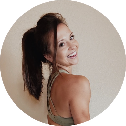 Jules_andPearls on LTK