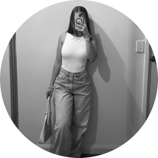 ohshesmadison on LTK