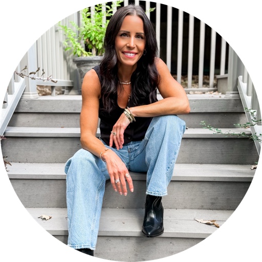 thedailyglowlife on LTK