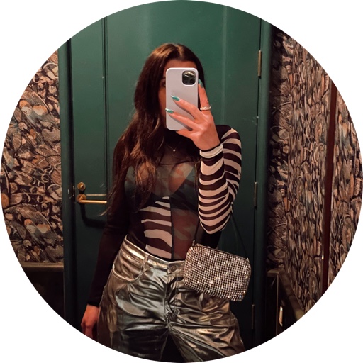 Angelique_03 on LTK