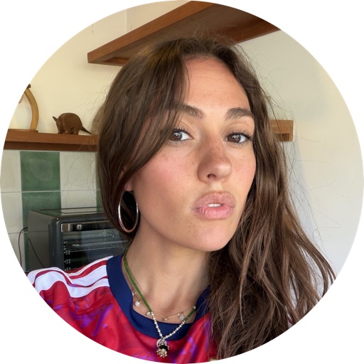 Ana_SofíaFehn on LTK