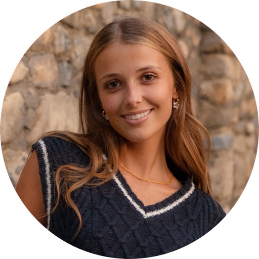 ElisePeters0n on LTK