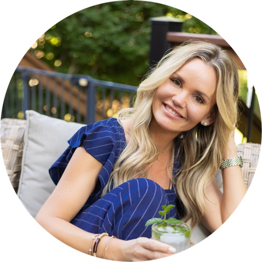 acupfullofsass on LTK