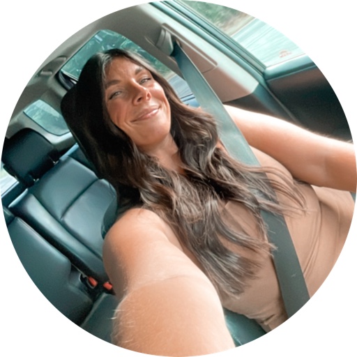 kristenzegowitz on LTK