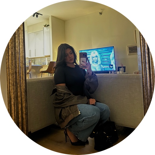 alyssaguerrero on LTK