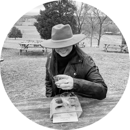 Sweetheartshops on LTK