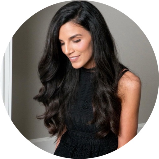 interiordesignbydaniela on LTK