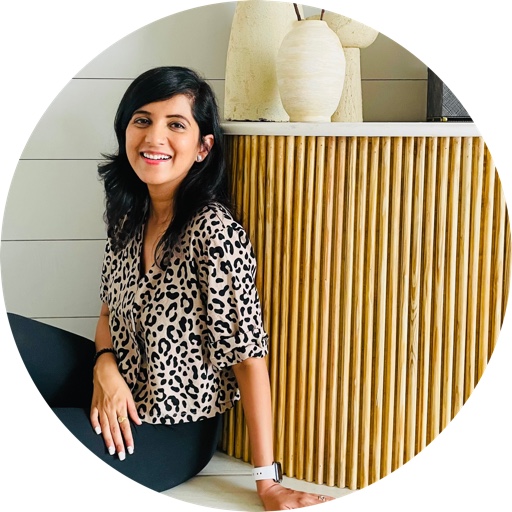 spruce_n_spice on LTK