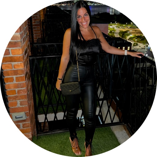 ChristineMarie on LTK