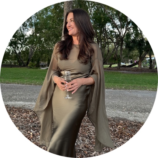 itsbrookestephens on LTK