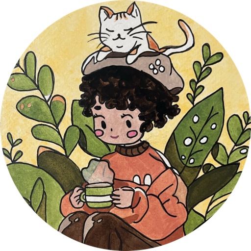 mackenzysiegel on LTK