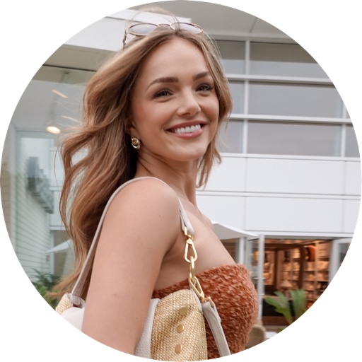 itsoanagregory on LTK