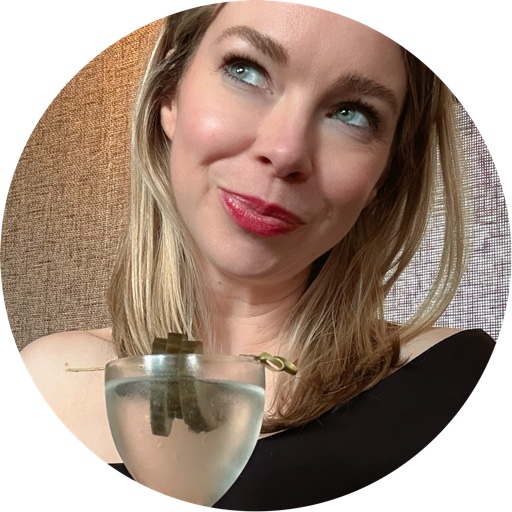 coolthingswithabby on LTK