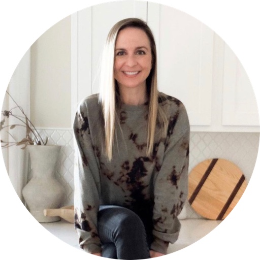 neverforeverhome on LTK