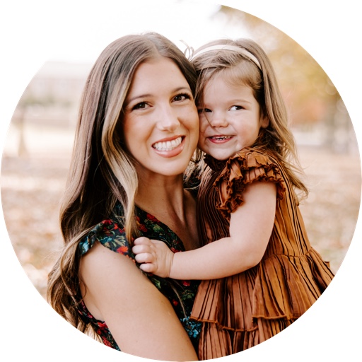 gabie_switzer on LTK