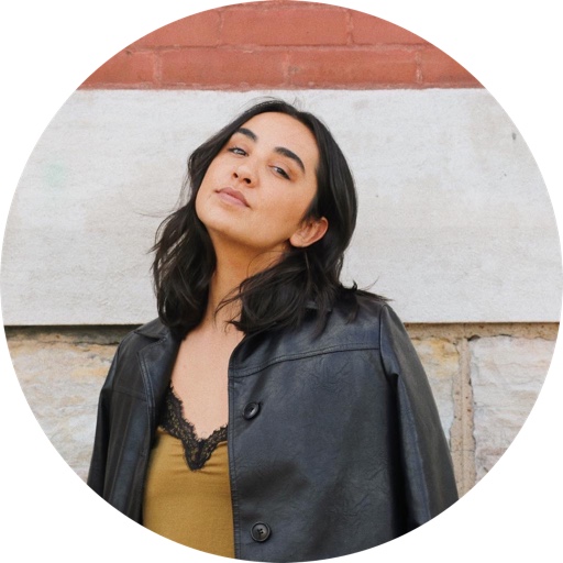 AllisonVMorris on LTK