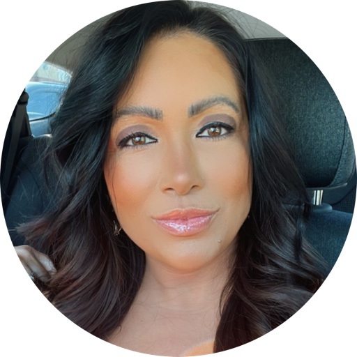 tastetravelunravel on LTK