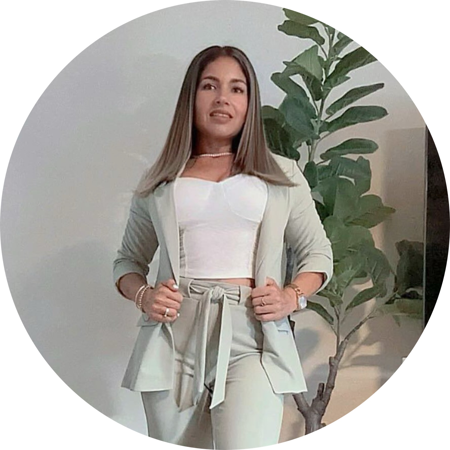 yanelkyscastroiglesias on LTK