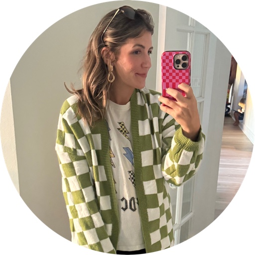 thegilmartingirls on LTK