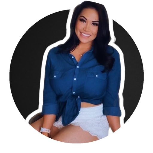 sammiemorrissey on LTK