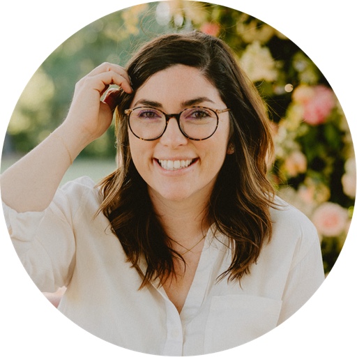 mrsalyssaacker on LTK