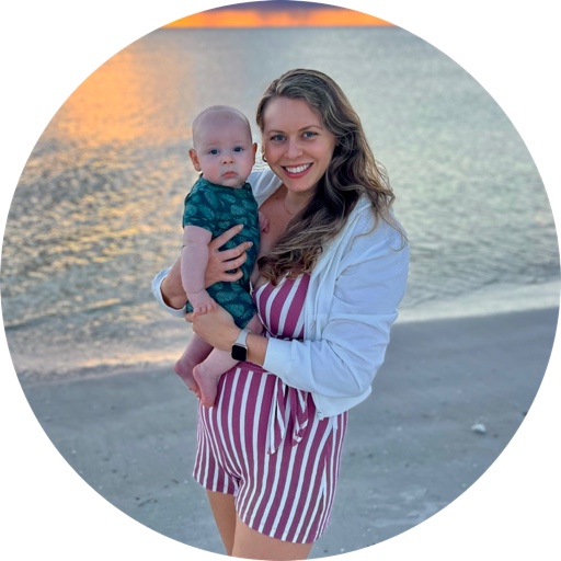 samantha_dickinson on LTK