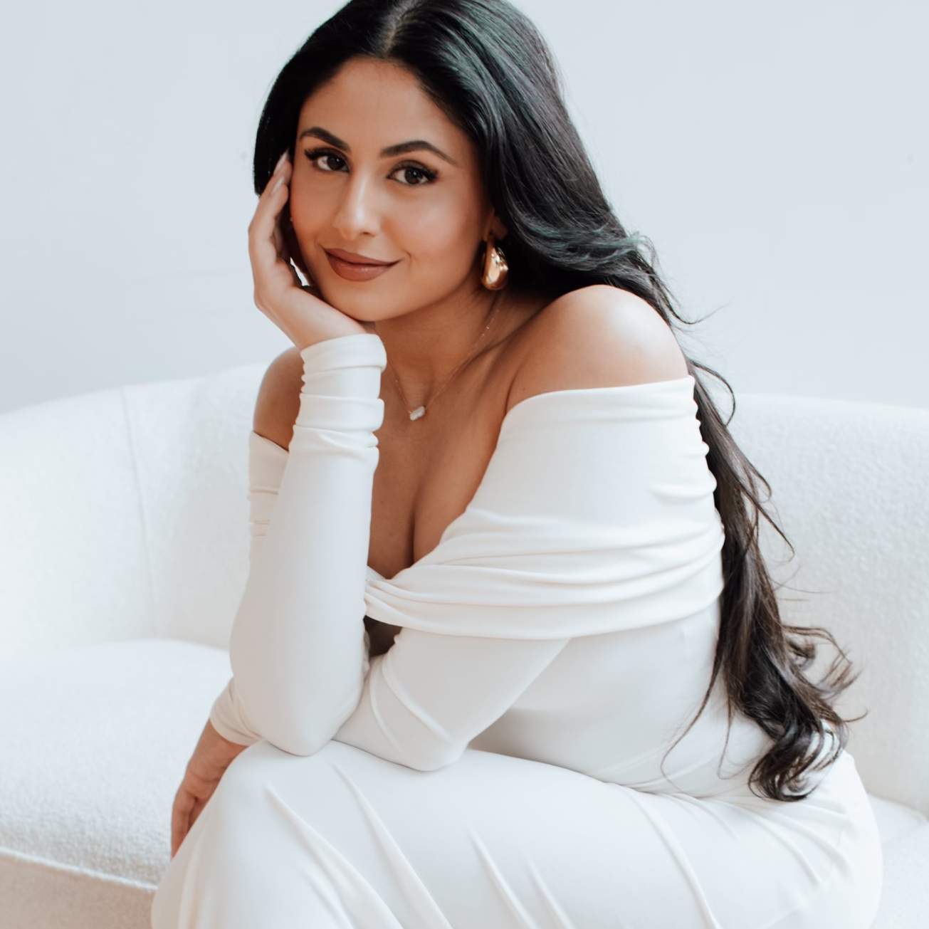 OnceUponaDoctor on LTK