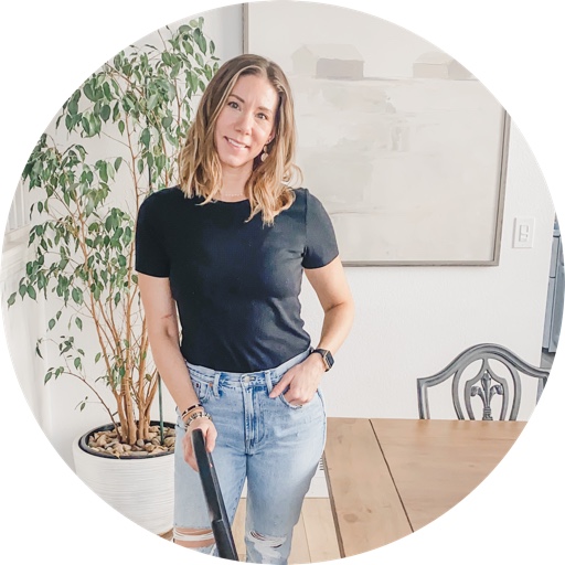 The_Homebody_Life on LTK