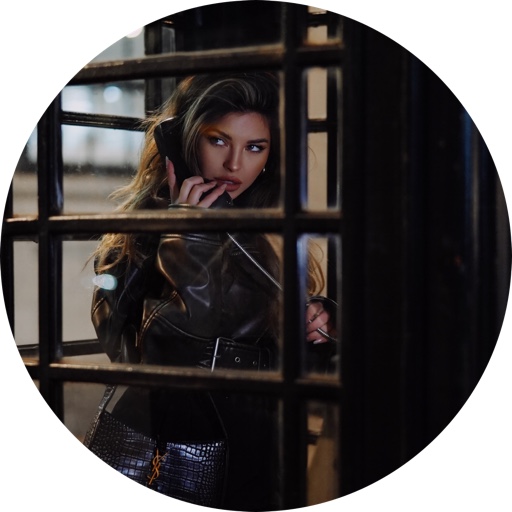 Valerie.Lungu on LTK