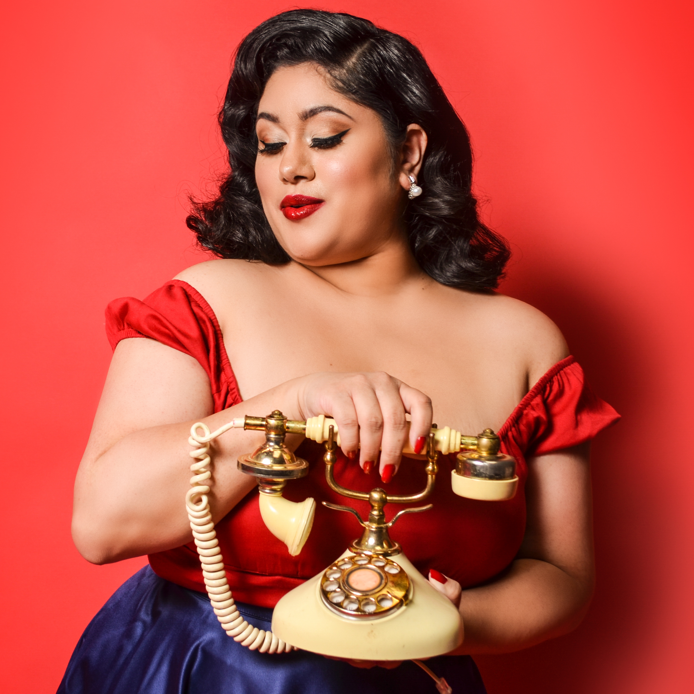 MissKittyCatalan on LTK