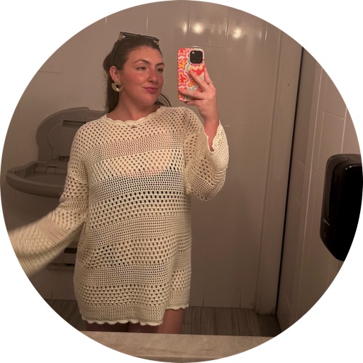 michelleschlacks on LTK