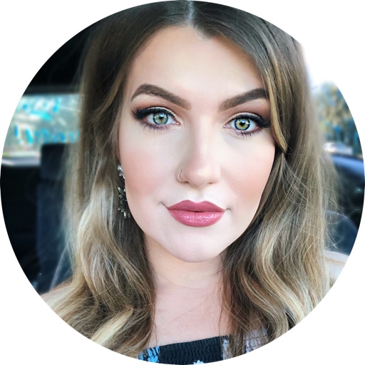 KourtneyMorgan_ on LTK