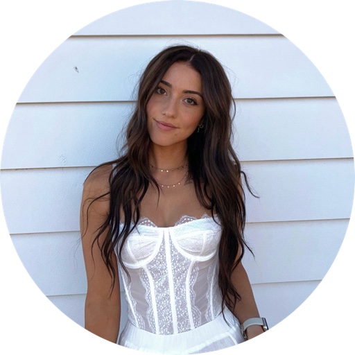 trinityhogenmiller on LTK