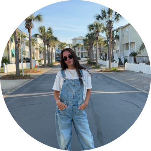 Harleigh_Johnson on LTK