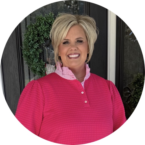 StyledbyEmily on LTK