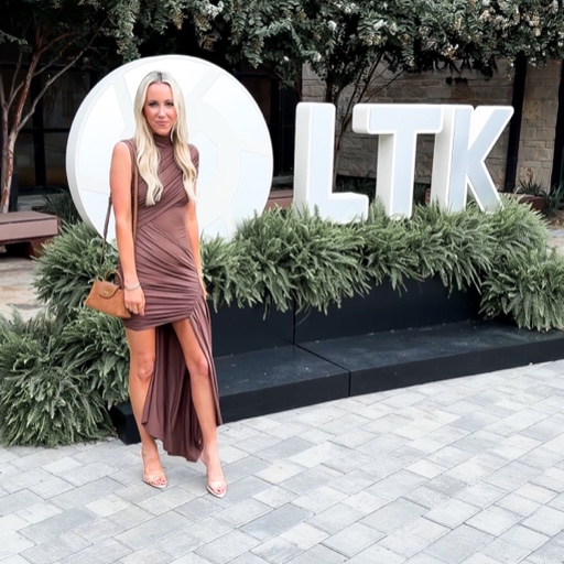 everythingelizabeth_ on LTK