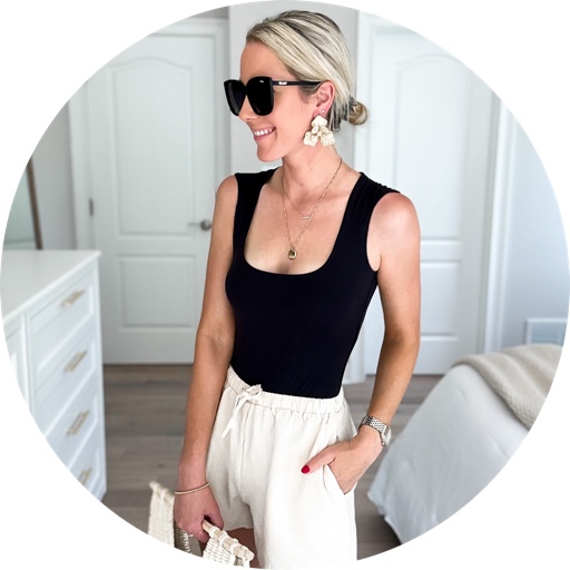 everythingelizabeth_ on LTK