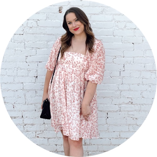 AbbyPeek on LTK