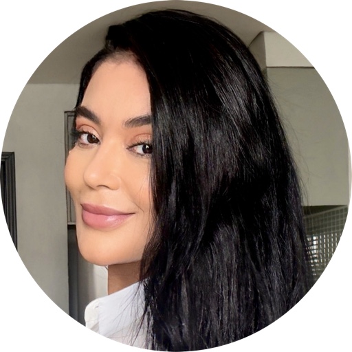 samanthabarros on LTK