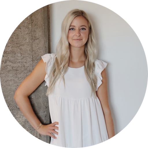 scandihomeandlife on LTK