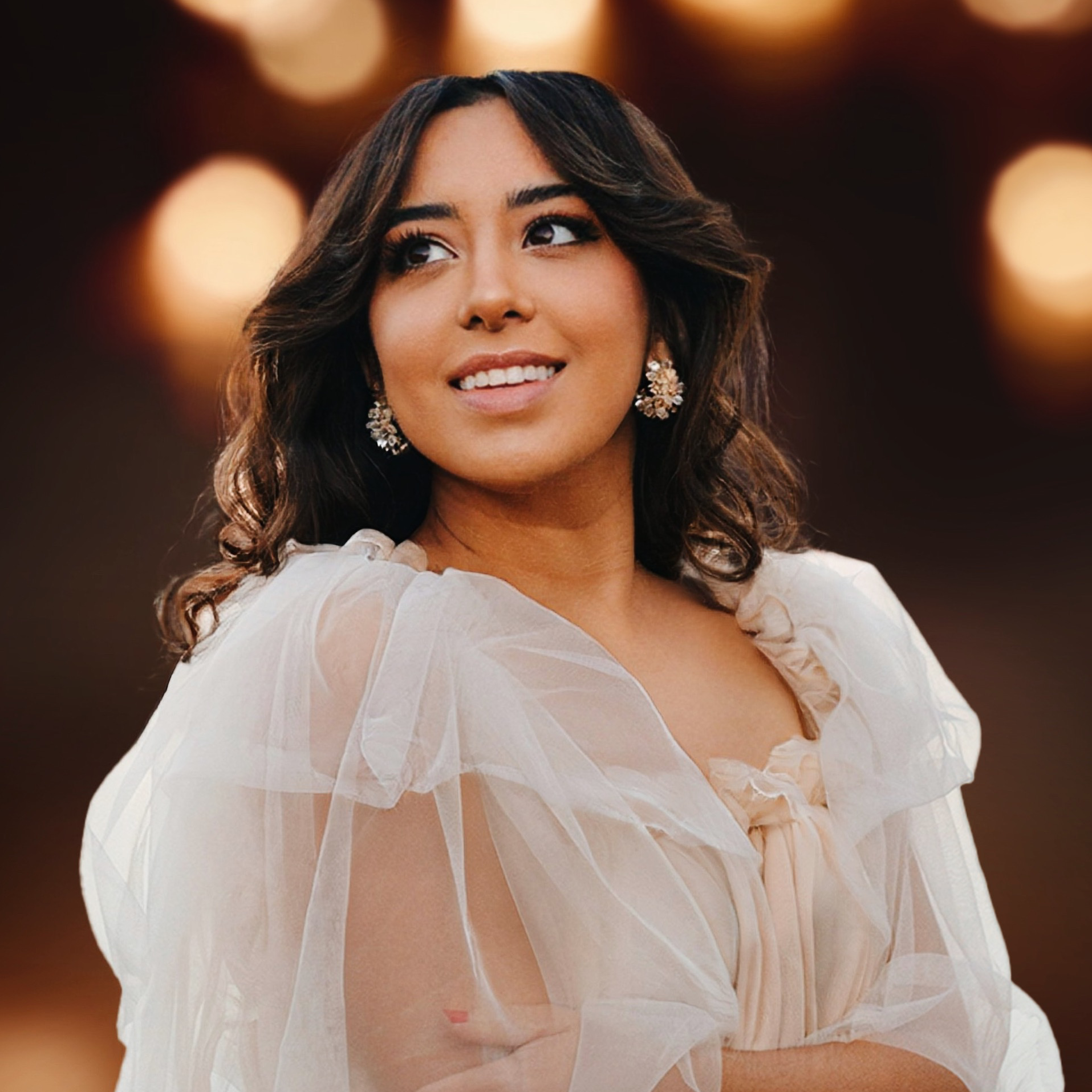 A Few Of My Favorite Things on LTK