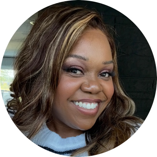 MyBougieFarmhouse on LTK