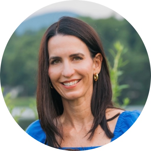 Haverhill.Home on LTK