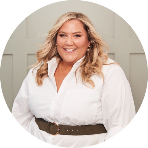 lauraadlington on LTK